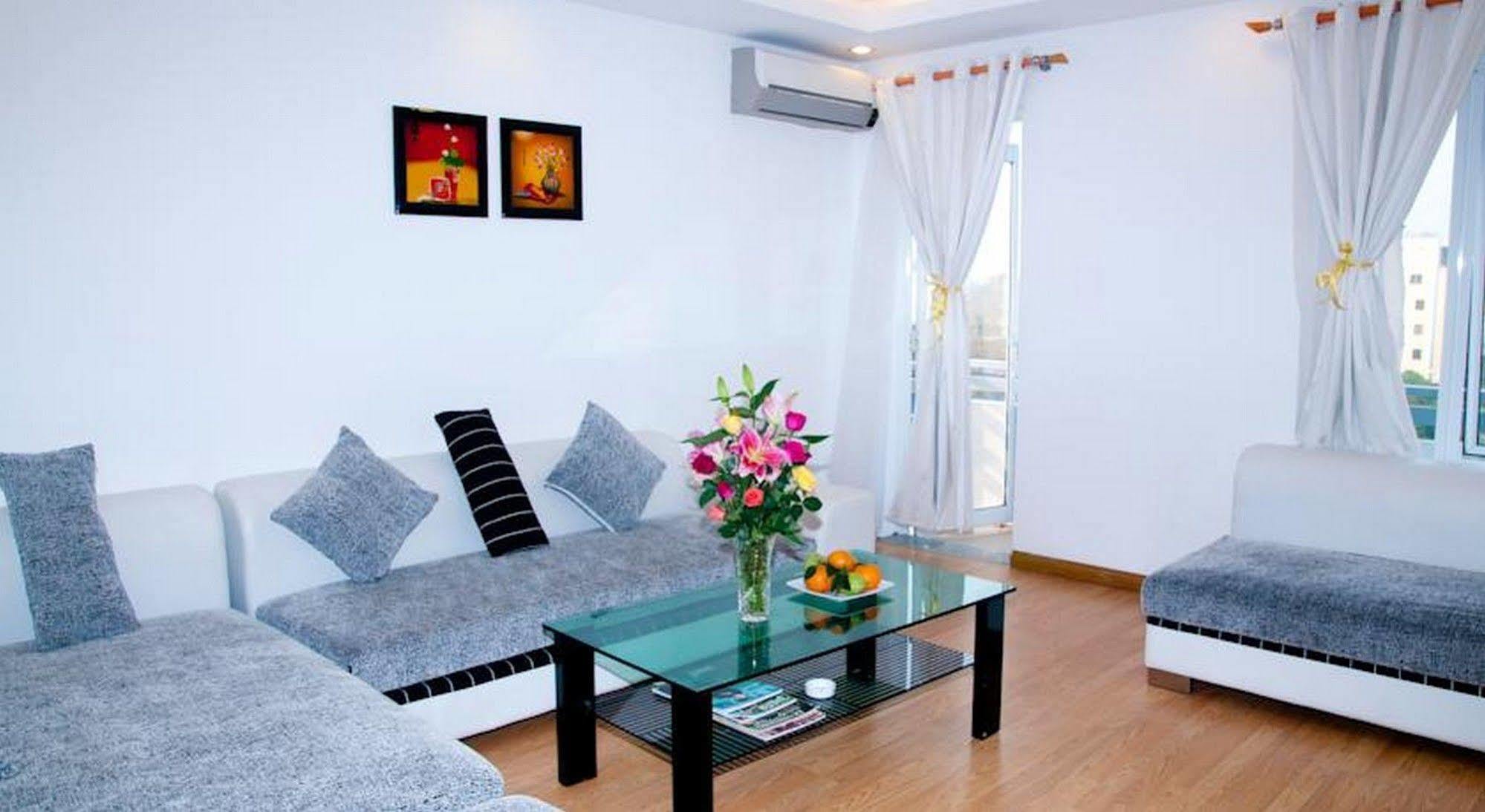 Hotel Golden Lotus à Hué Extérieur photo
